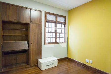 Apartamento para alugar com 115m², 3 quartos e 1 vagaquarto