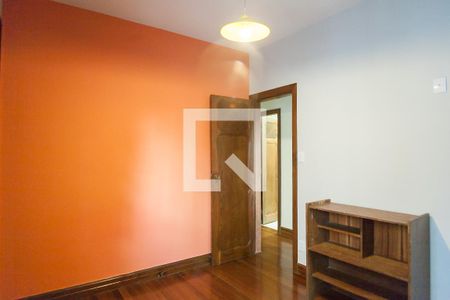 Apartamento para alugar com 115m², 3 quartos e 1 vagasuite 1