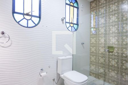 Apartamento para alugar com 115m², 3 quartos e 1 vagabanheiro suite 1