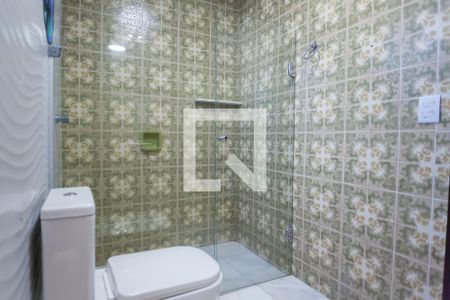 Apartamento para alugar com 115m², 3 quartos e 1 vagabanheiro suite 1