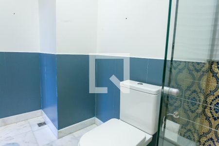 Apartamento para alugar com 115m², 3 quartos e 1 vagabanheiro suite