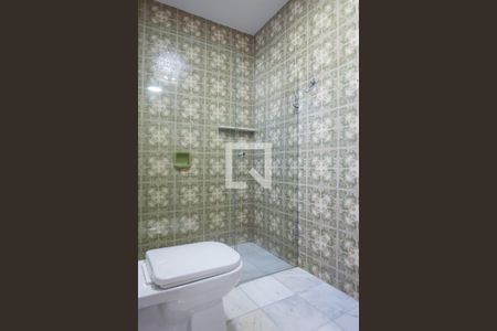 Apartamento para alugar com 115m², 3 quartos e 1 vagabanheiro suite 1