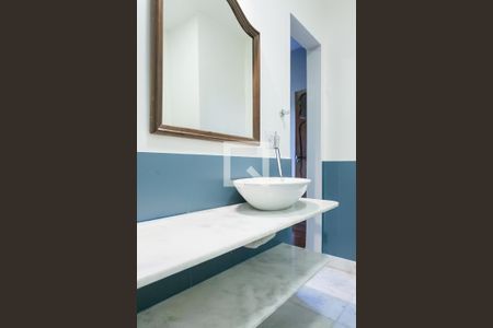 Apartamento para alugar com 115m², 3 quartos e 1 vagabanheiro suite