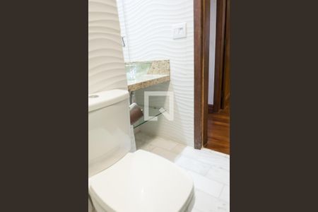 Apartamento para alugar com 115m², 3 quartos e 1 vagabanehiro social