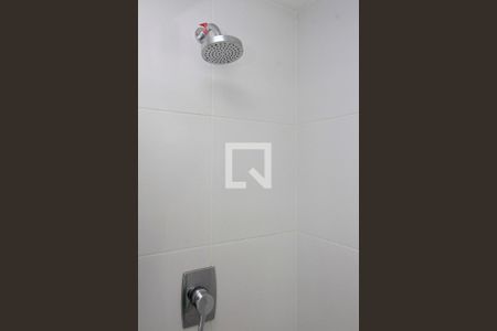 Studio à venda com 23m², 0 quarto e sem vagaBanheiro