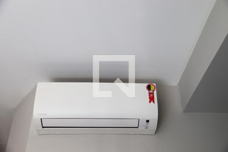 Studio à venda com 23m², 1 quarto e sem vagaDetalhe