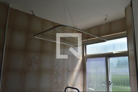 Apartamento à venda com 57m², 2 quartos e 1 vagaÁrea de Serviço