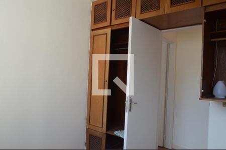 Apartamento à venda com 57m², 2 quartos e 1 vagaQuarto 2