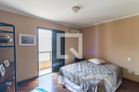 Apartamento à venda com 148m², 3 quartos e 3 vagas Apartamento à venda com 148m², 3 quartos e 3 vagasSuíte 3