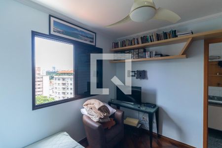 Apartamento à venda com 148m², 3 quartos e 3 vagas Apartamento à venda com 148m², 3 quartos e 3 vagasSuíte 2