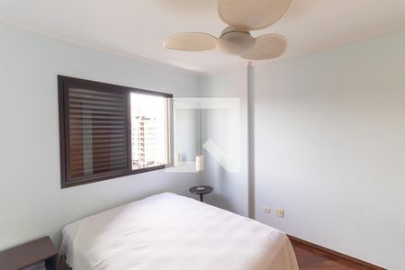 Apartamento à venda com 148m², 3 quartos e 3 vagas Apartamento à venda com 148m², 3 quartos e 3 vagasSuíte 1
