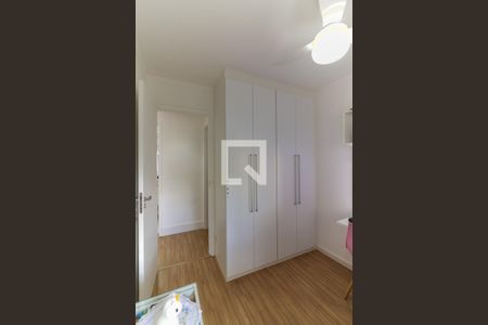 Quarto 1 de apartamento à venda com 2 quartos, 69m² em Jardim Parque Morumbi, São Paulo