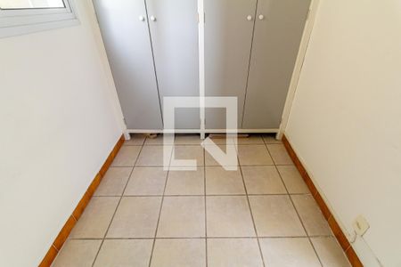 Apartamento para alugar com 120m², 2 quartos e sem vaga Apartamento para alugar com 120m², 2 quartos e sem vagaQuarto de Serviço