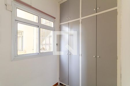 Apartamento para alugar com 120m², 2 quartos e sem vaga Apartamento para alugar com 120m², 2 quartos e sem vagaQuarto de Serviço