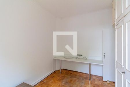 Apartamento para alugar com 120m², 2 quartos e sem vaga Apartamento para alugar com 120m², 2 quartos e sem vagaQuarto 2