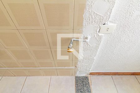 Apartamento para alugar com 120m², 2 quartos e sem vaga Apartamento para alugar com 120m², 2 quartos e sem vagaCozinha