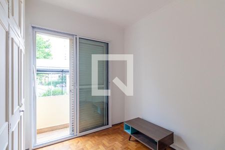Apartamento para alugar com 120m², 2 quartos e sem vaga Apartamento para alugar com 120m², 2 quartos e sem vagaQuarto 2
