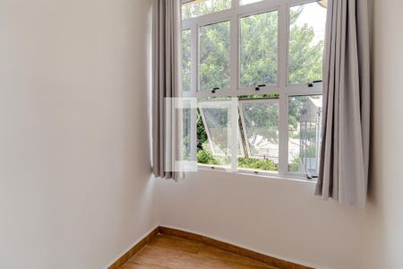 Varanda da Sala de apartamento para alugar com 2 quartos, 120m² em Santa Cecilia, São Paulo