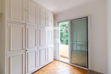 Apartamento para alugar com 120m², 2 quartos e sem vaga Apartamento para alugar com 120m², 2 quartos e sem vagaQuarto 2