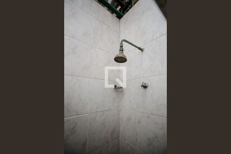 Casa à venda com 441m², 4 quartos e 3 vagasBanheiro Terraço