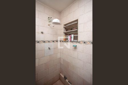 Casa à venda com 441m², 4 quartos e 3 vagasBanheiro Suíte