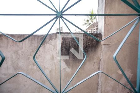 Casa à venda com 441m², 4 quartos e 3 vagasVista Quarto 1