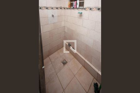 Casa à venda com 441m², 4 quartos e 3 vagasBanheiro Suíte