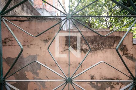 Casa à venda com 441m², 4 quartos e 3 vagasVista Suíte