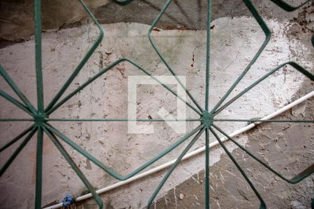 Casa à venda com 441m², 4 quartos e 3 vagasVista Quarto 2