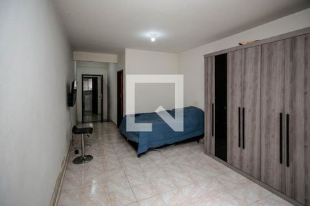 Casa à venda com 441m², 4 quartos e 3 vagasSuíte