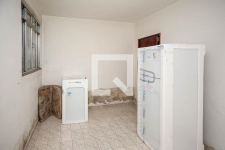 Casa à venda com 441m², 4 quartos e 3 vagasQuarto 2