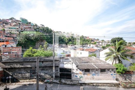 Casa à venda com 441m², 4 quartos e 3 vagasVista Varanda