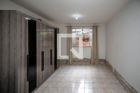 Casa à venda com 441m², 4 quartos e 3 vagasSuíte