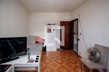 Casa à venda com 441m², 4 quartos e 3 vagasQuarto 3