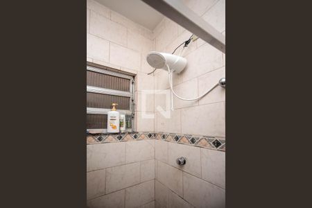 Casa à venda com 441m², 4 quartos e 3 vagasBanheiro