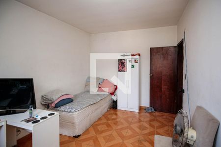 Casa à venda com 441m², 4 quartos e 3 vagasQuarto 3