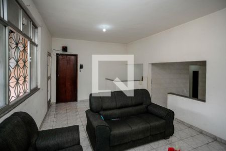 Casa à venda com 441m², 4 quartos e 3 vagasSala 2
