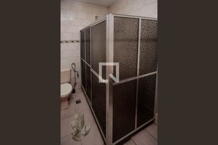 Casa à venda com 441m², 4 quartos e 3 vagasBanheiro Suíte