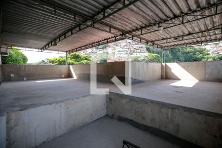Casa à venda com 441m², 4 quartos e 3 vagasTerraço