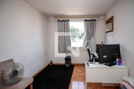 Casa à venda com 441m², 4 quartos e 3 vagasQuarto 3