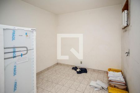 Casa à venda com 441m², 4 quartos e 3 vagasQuarto 2