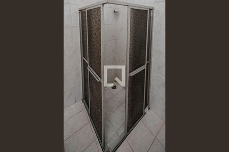 Casa à venda com 441m², 4 quartos e 3 vagasBanheiro Terraço