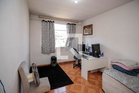 Casa à venda com 441m², 4 quartos e 3 vagasQuarto 3