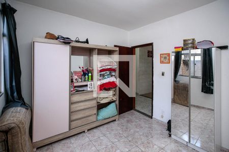 Casa à venda com 441m², 4 quartos e 3 vagasQuarto 1