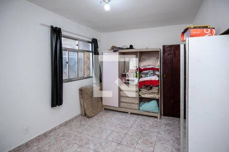 Casa à venda com 441m², 4 quartos e 3 vagasQuarto 1