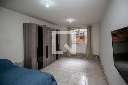 Casa à venda com 441m², 4 quartos e 3 vagasSuíte