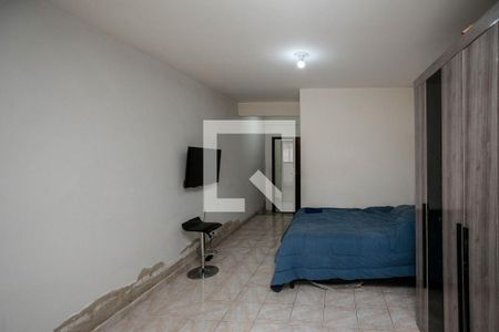 Casa à venda com 441m², 4 quartos e 3 vagasSuíte