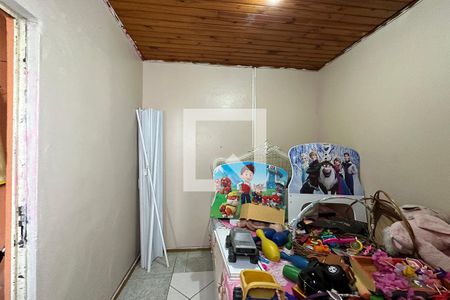 Quarto 2 de casa à venda com 3 quartos, 250m² em Feitoria, São Leopoldo