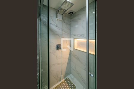 Casa à venda com 120m², 2 quartos e 3 vagasBanheiro