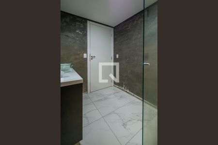 Casa à venda com 120m², 2 quartos e 3 vagasBanheiro